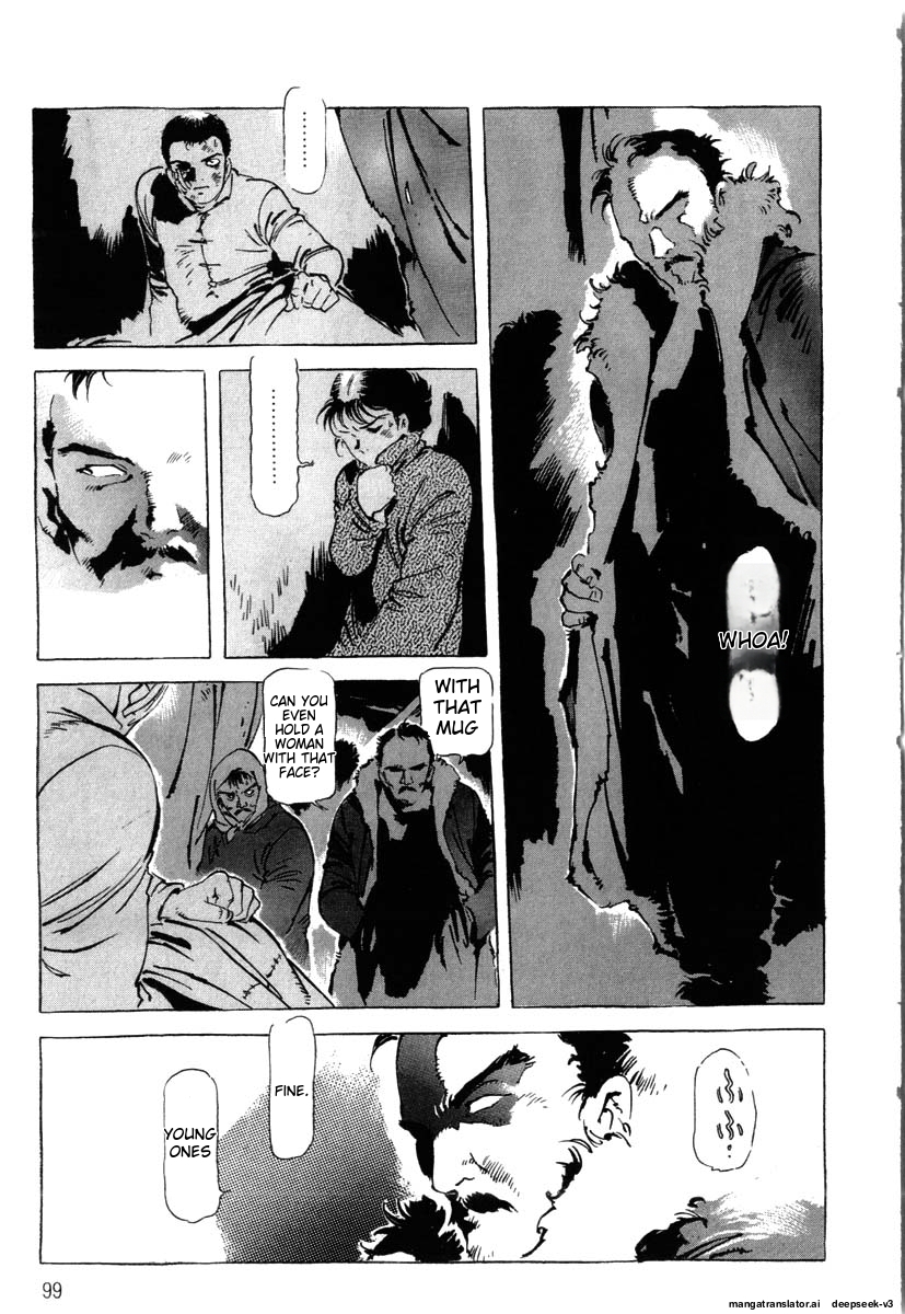 Page 101