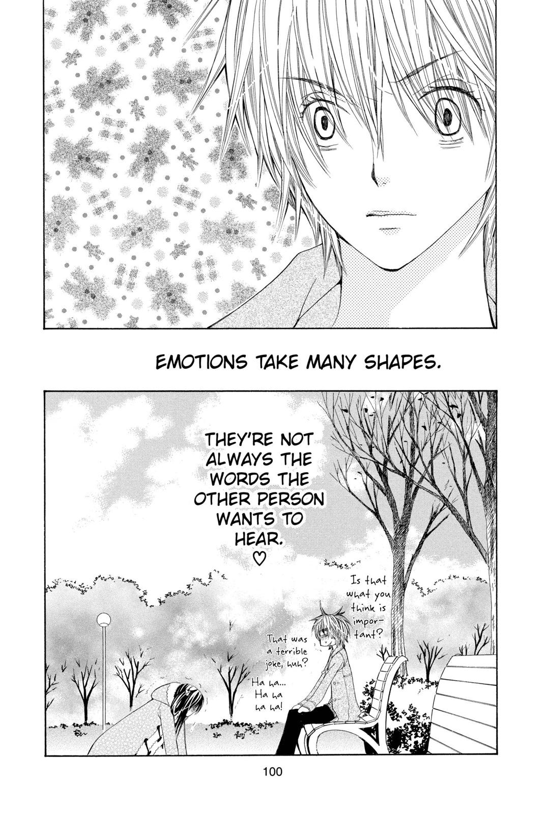 Page 101