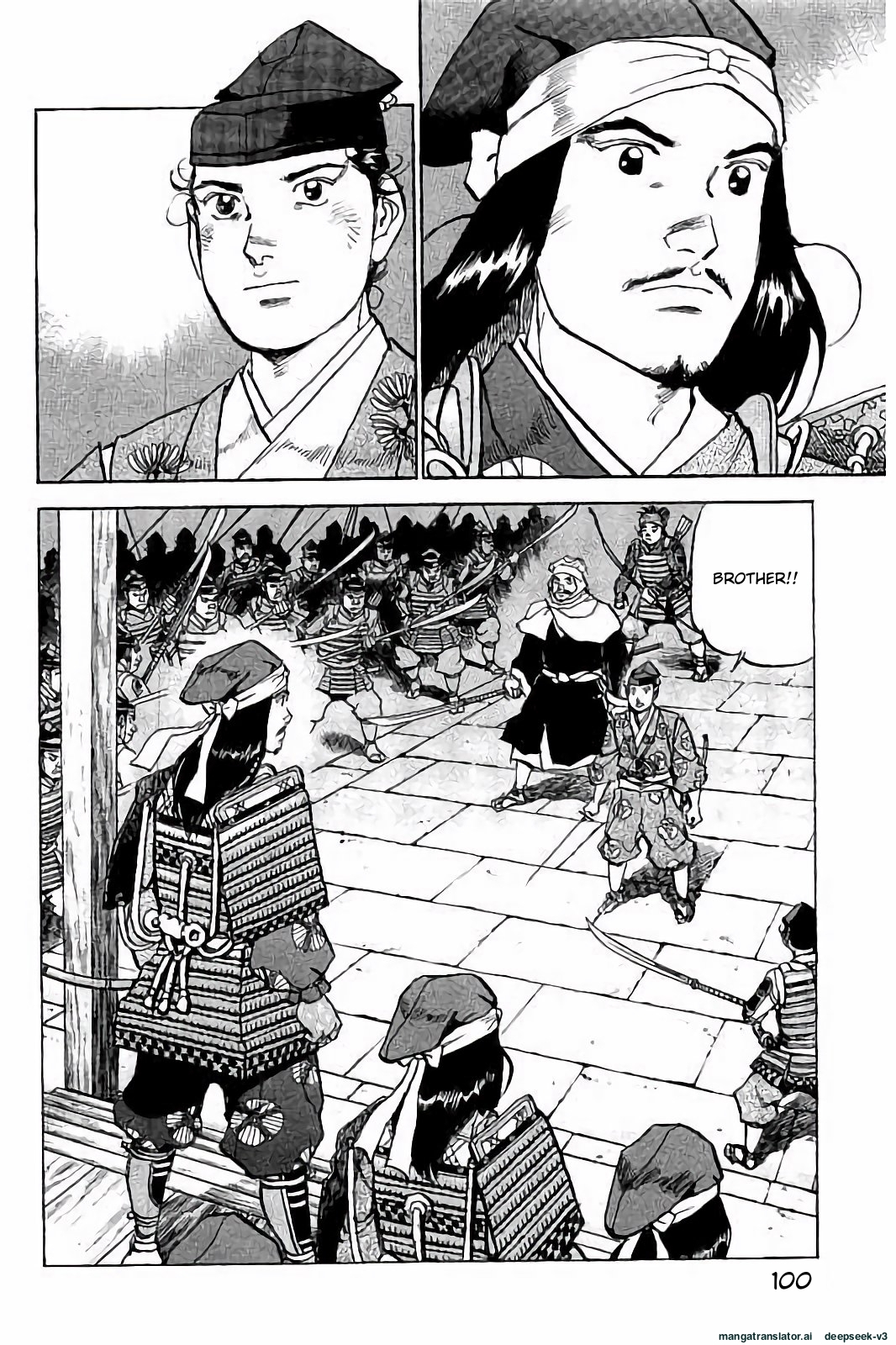 Page 101
