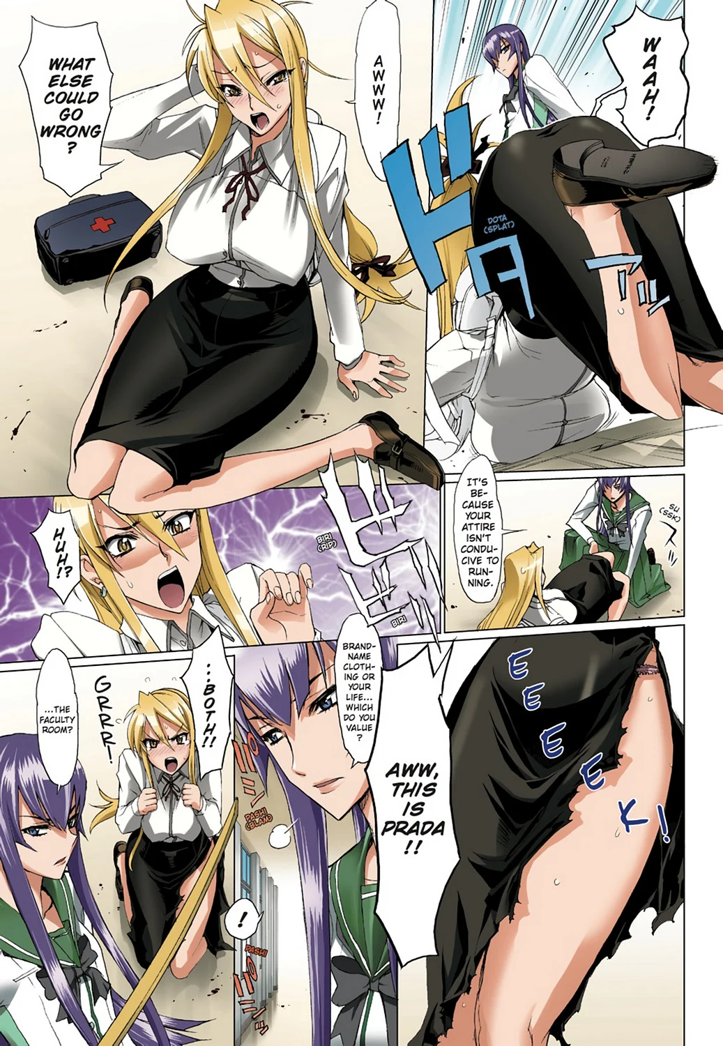 Page 101
