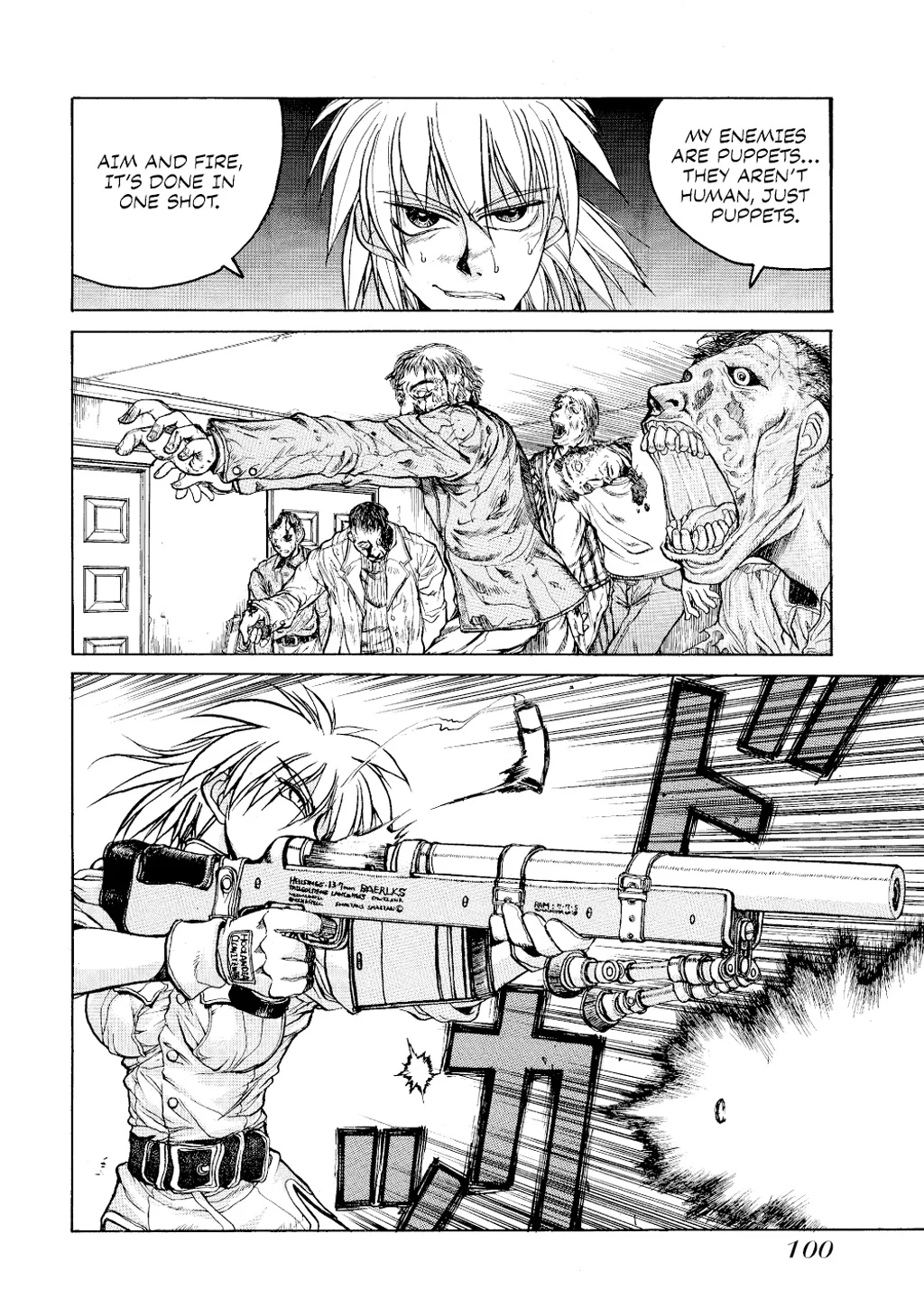 Page 101