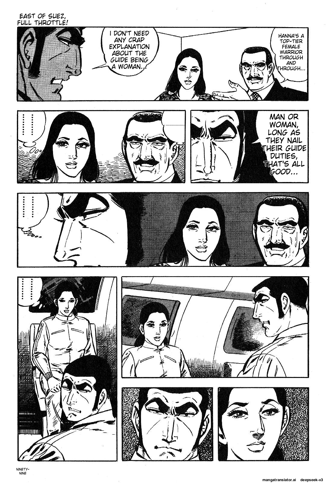 Page 101