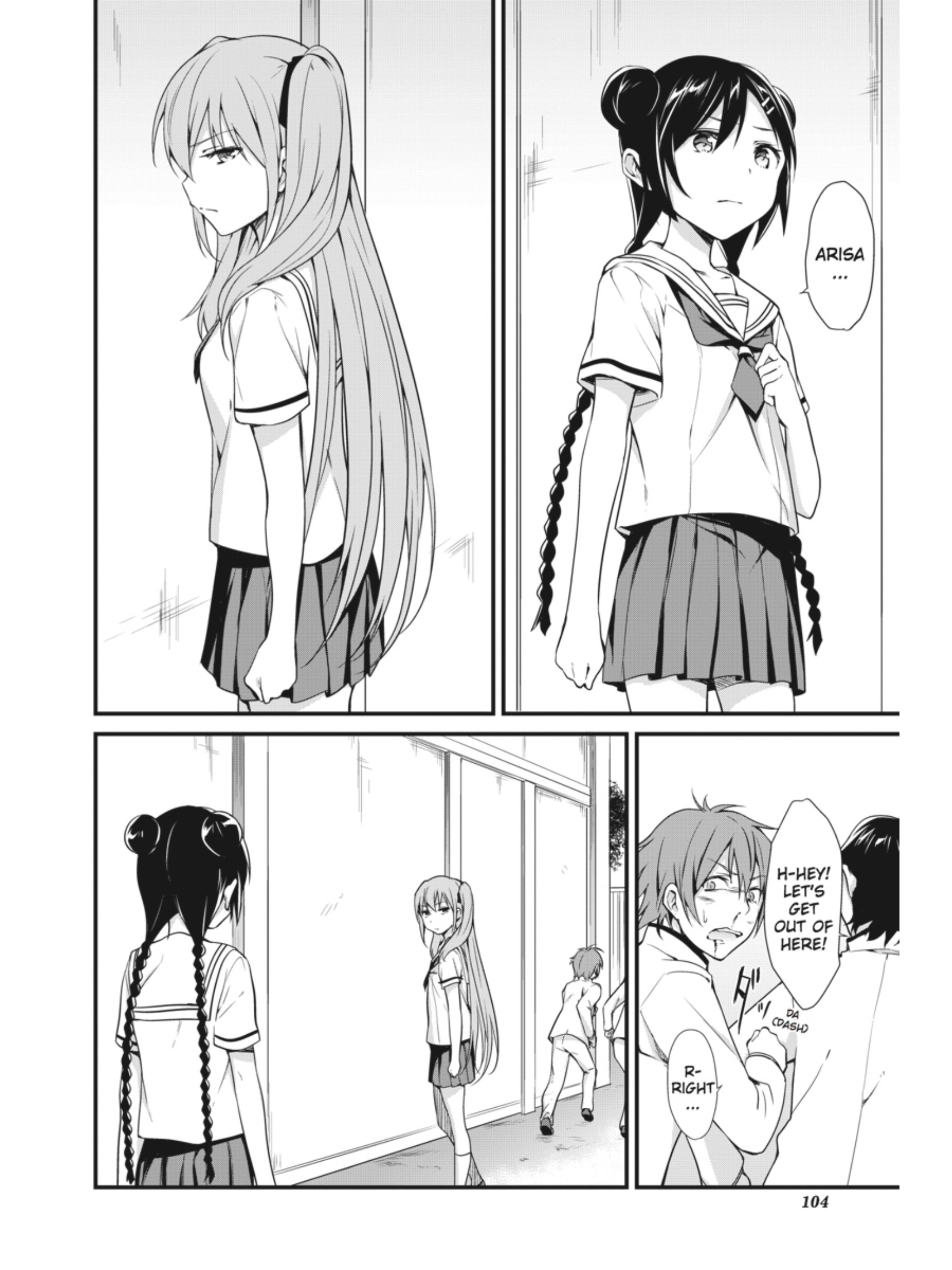 Page 101