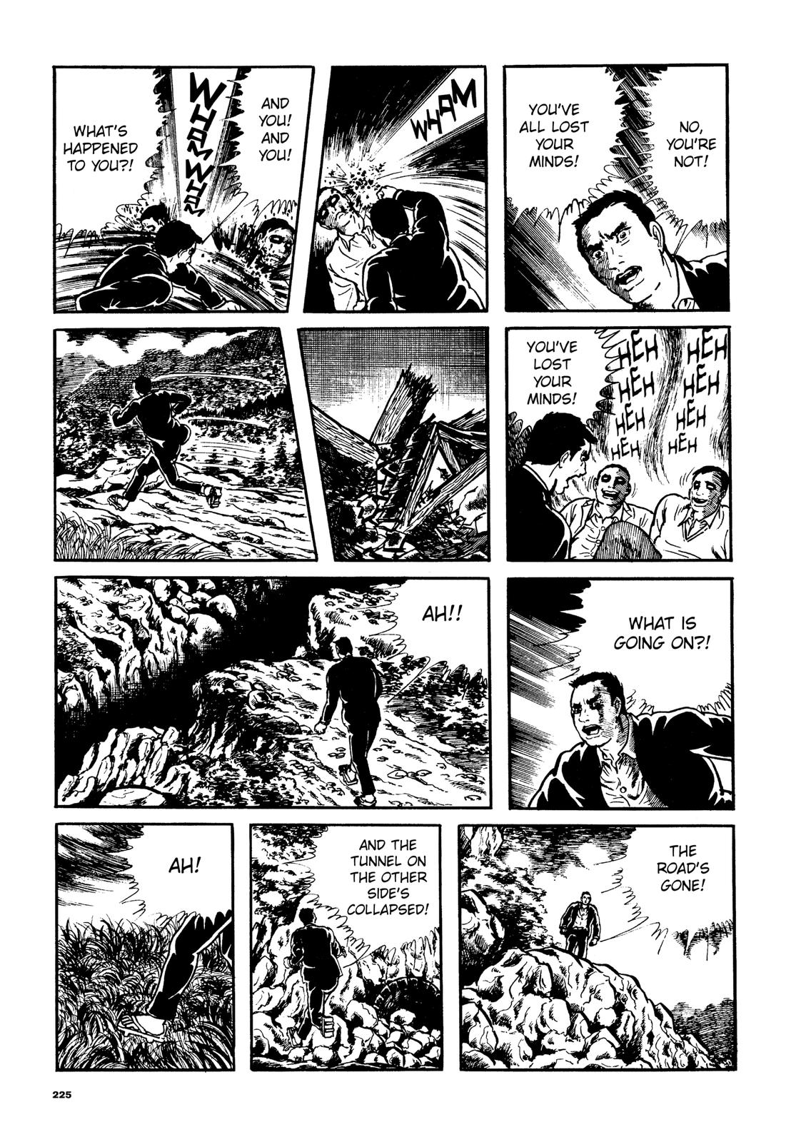 Page 101