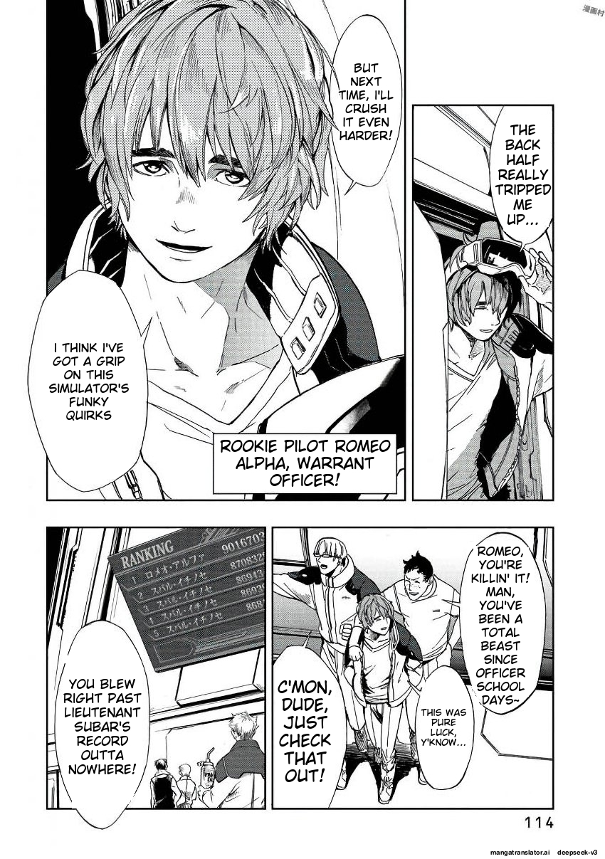 Page 101