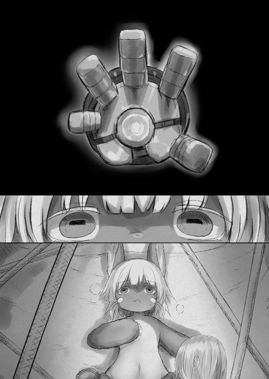 Page 101