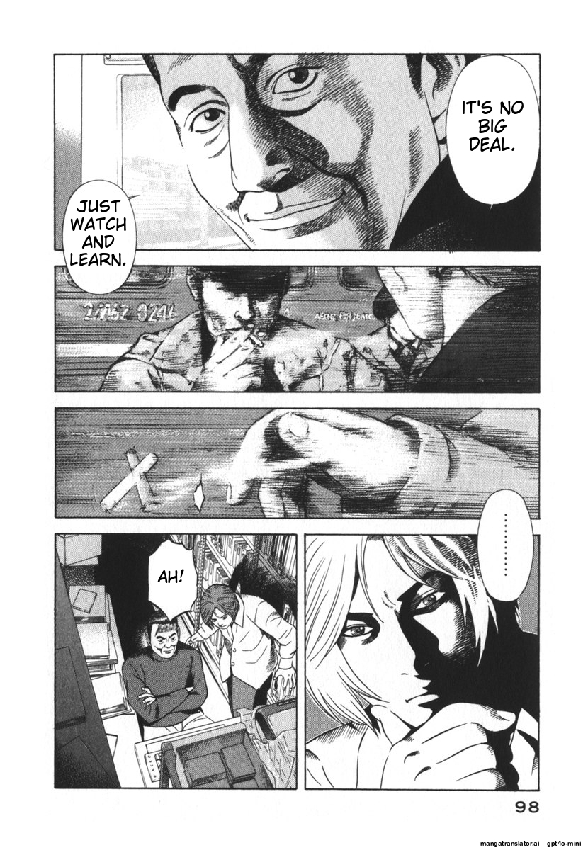 Page 101