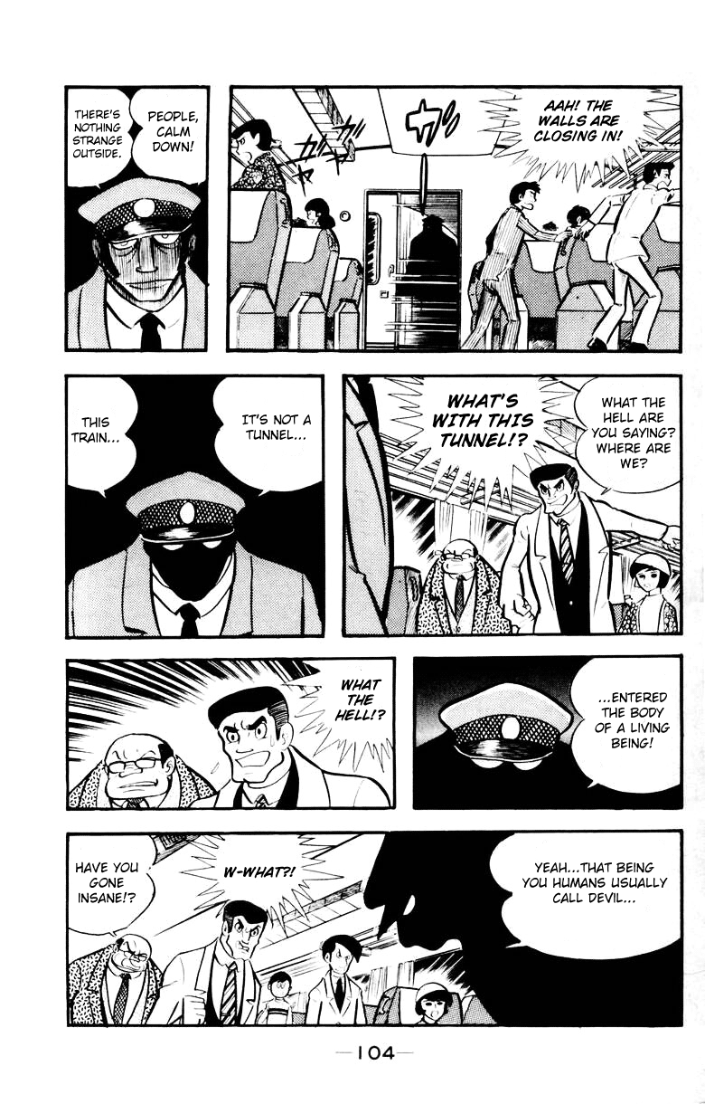 Page 101