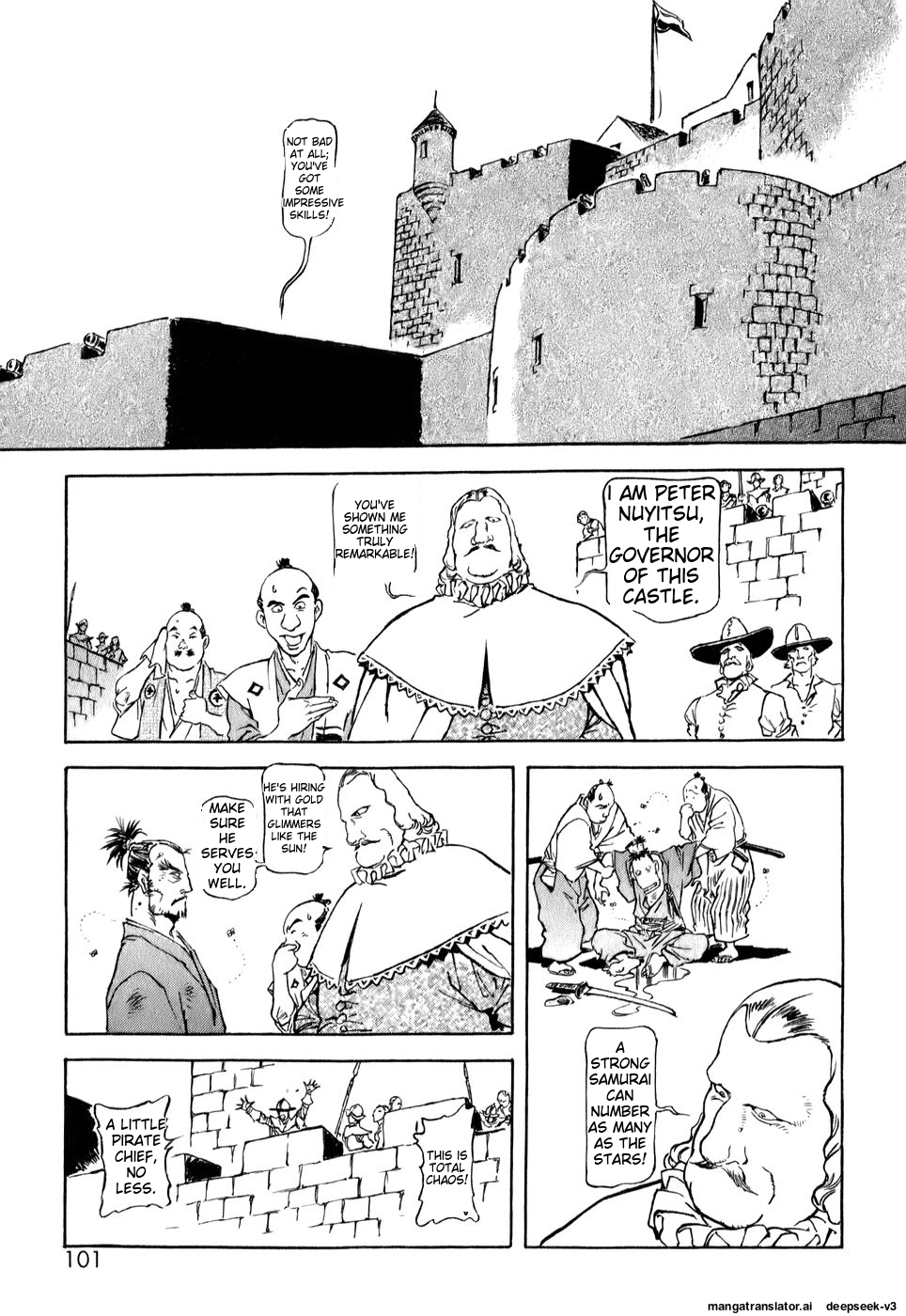 Page 101