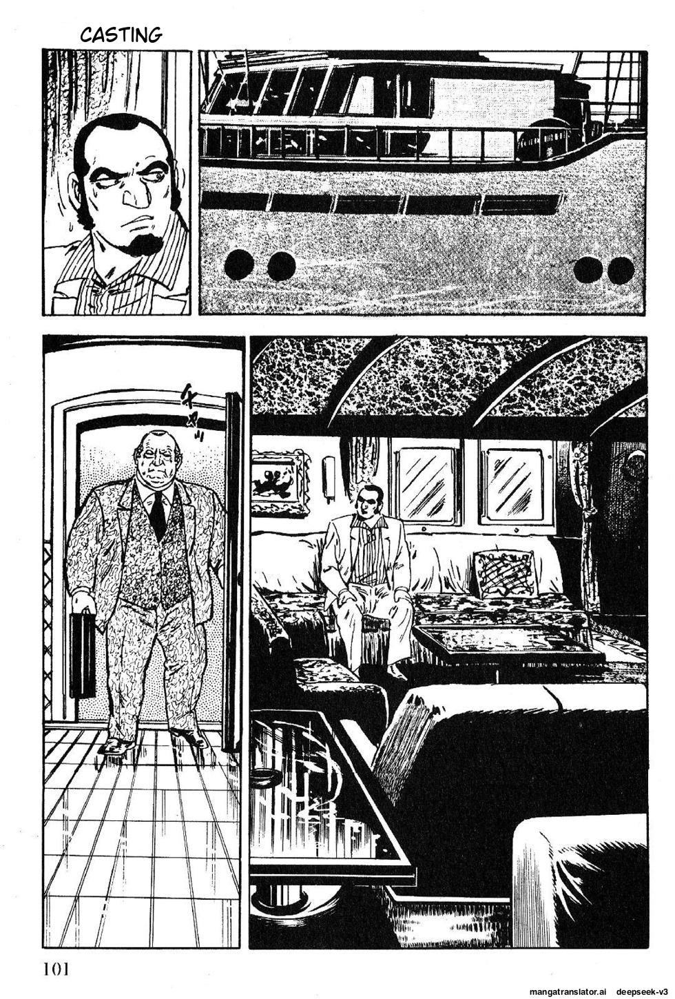 Page 101