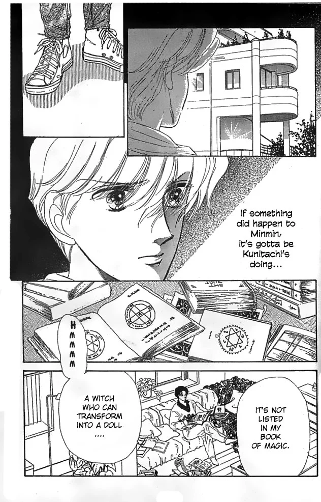 Page 101