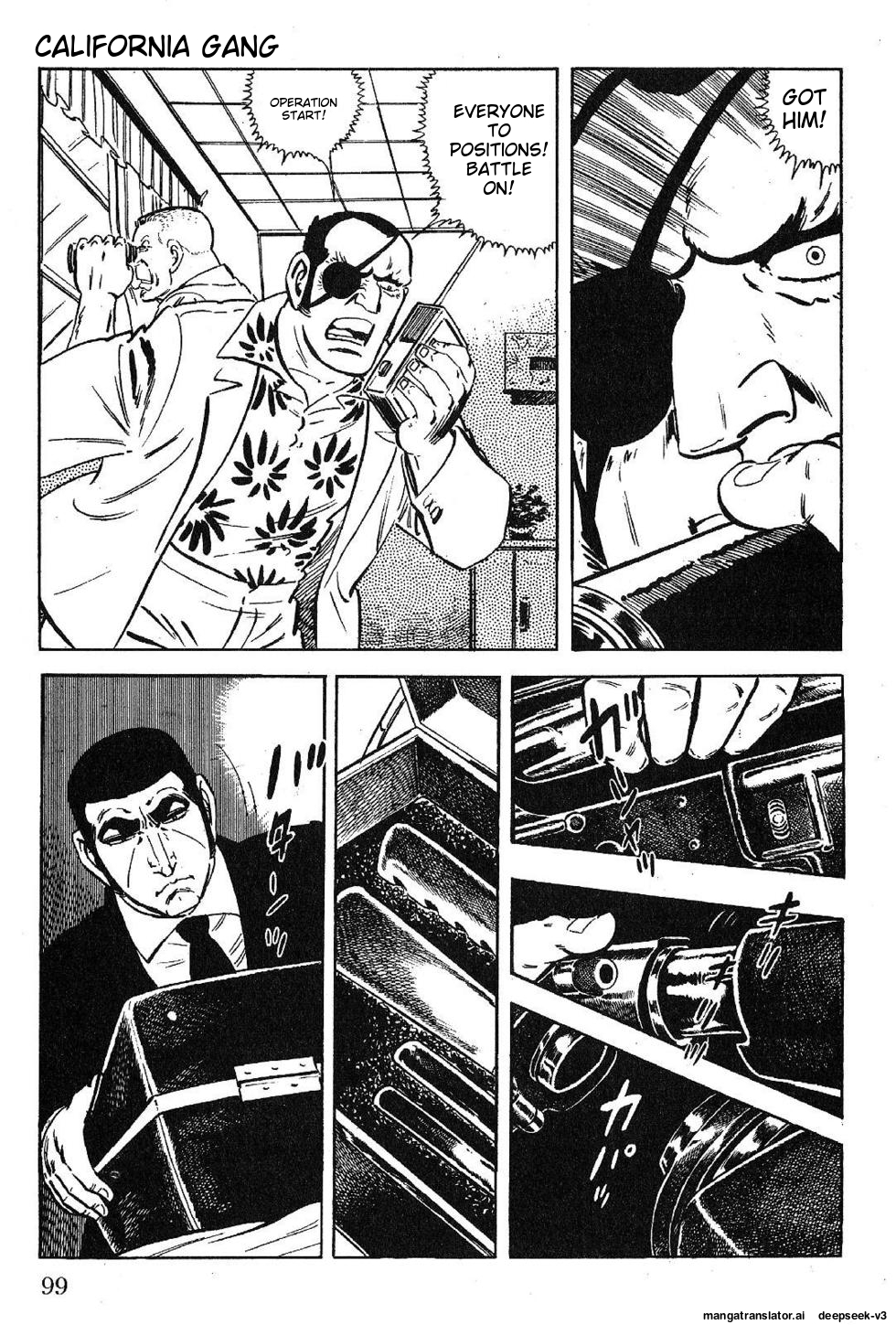 Page 101