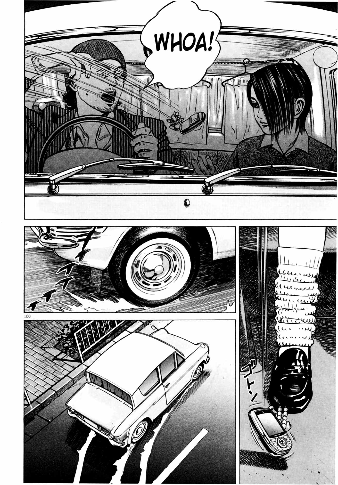 Page 101