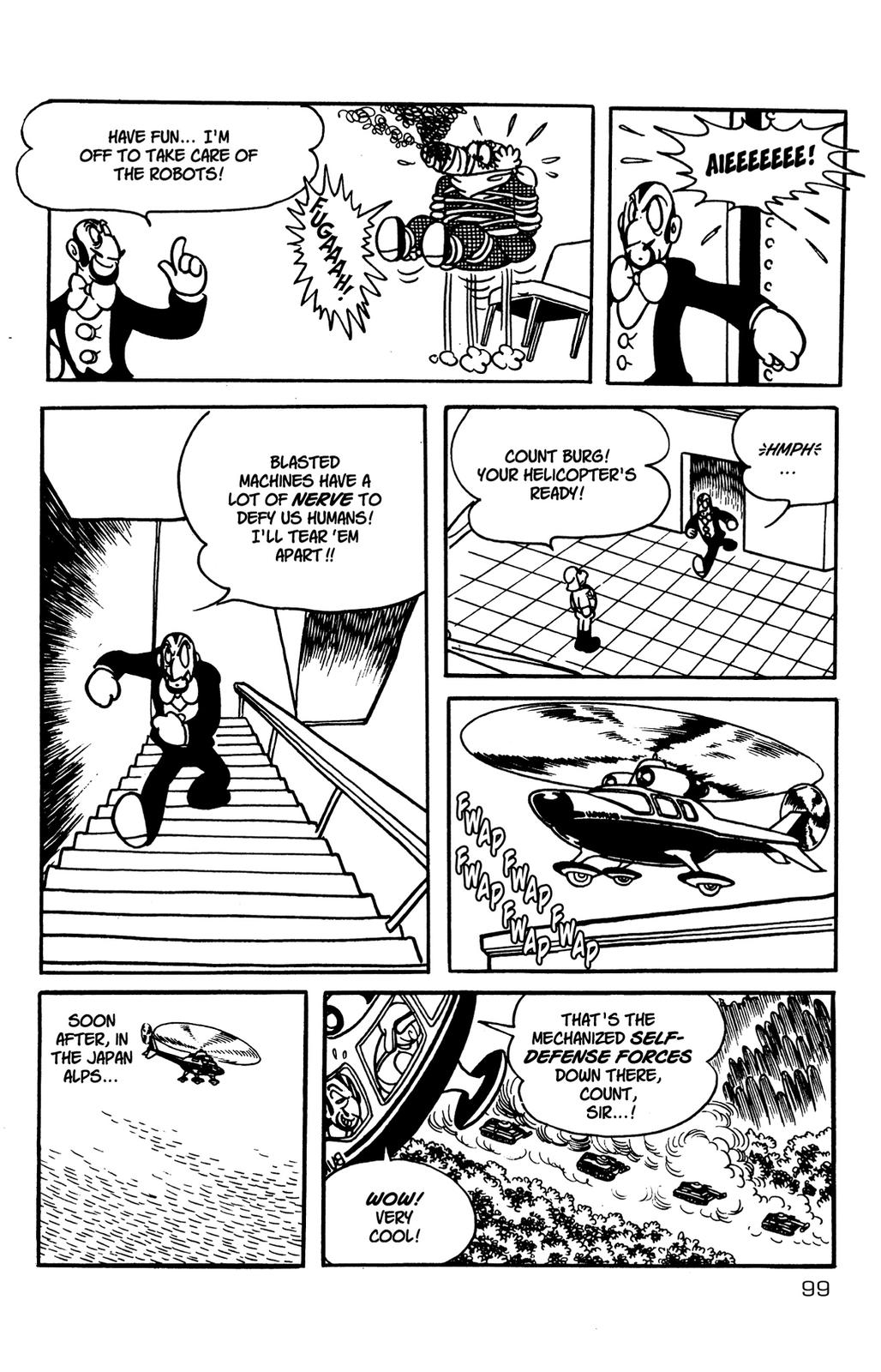 Page 101