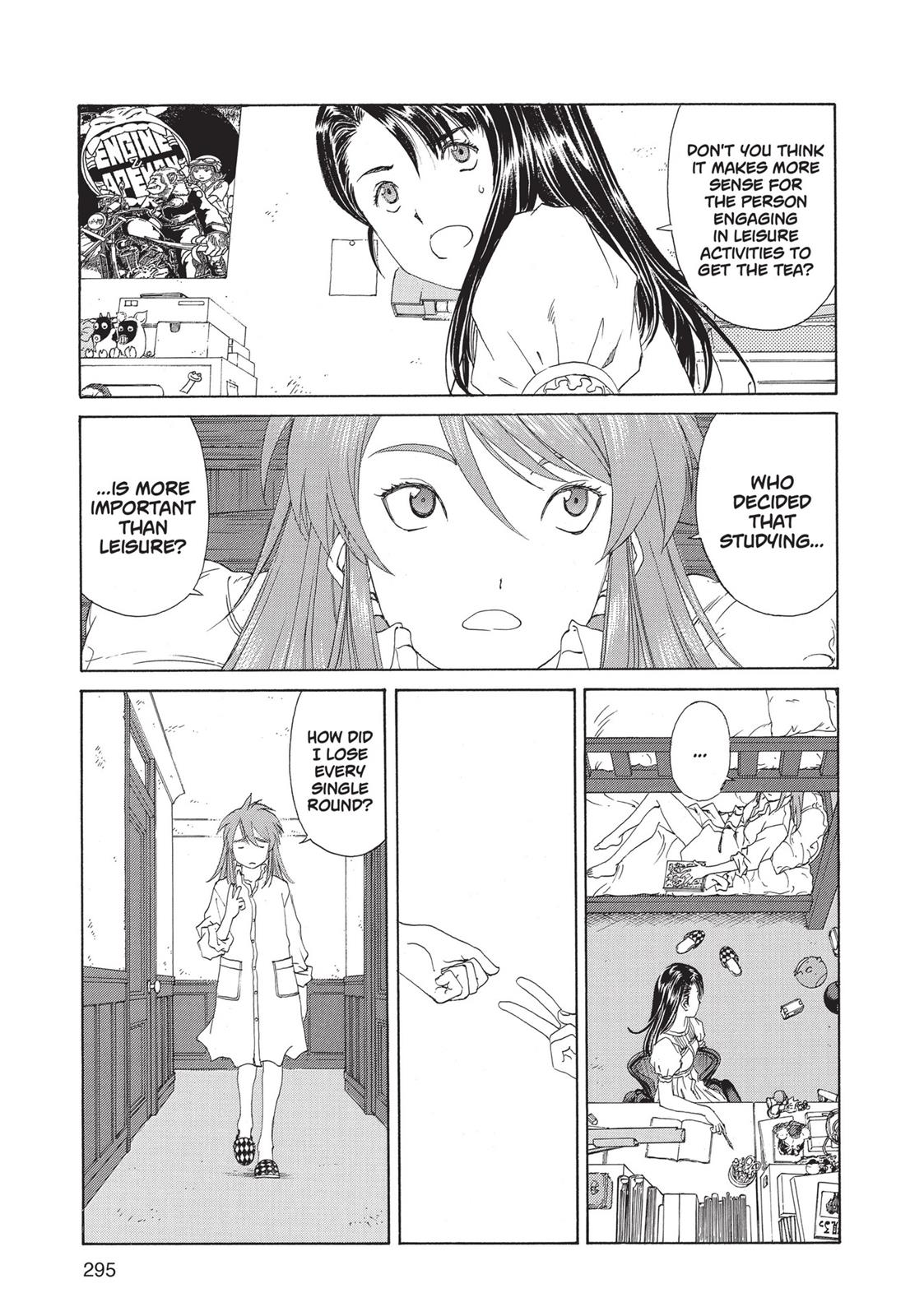 Page 101