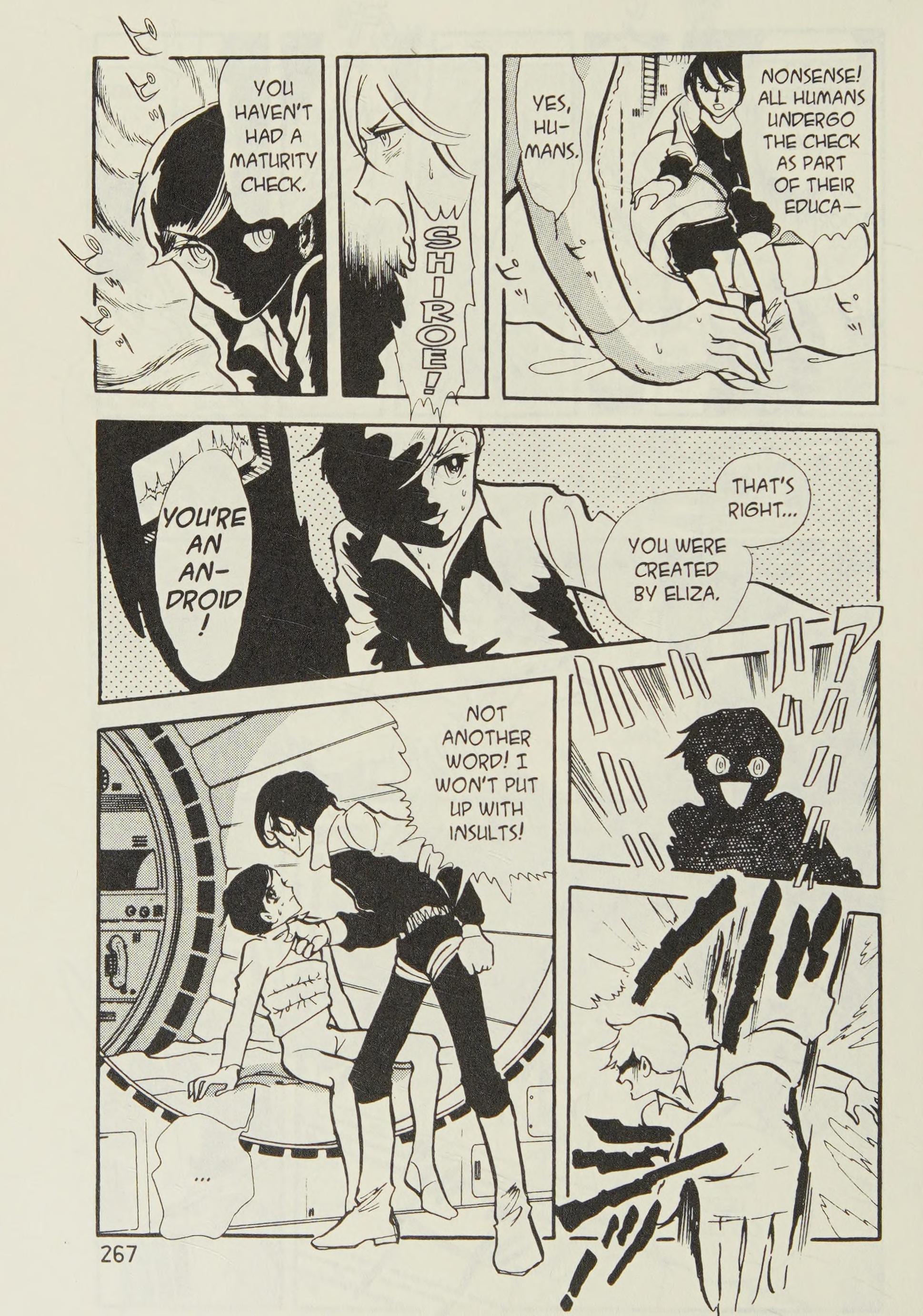 Page 101