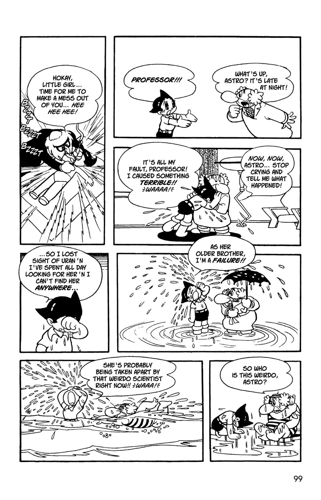 Page 101