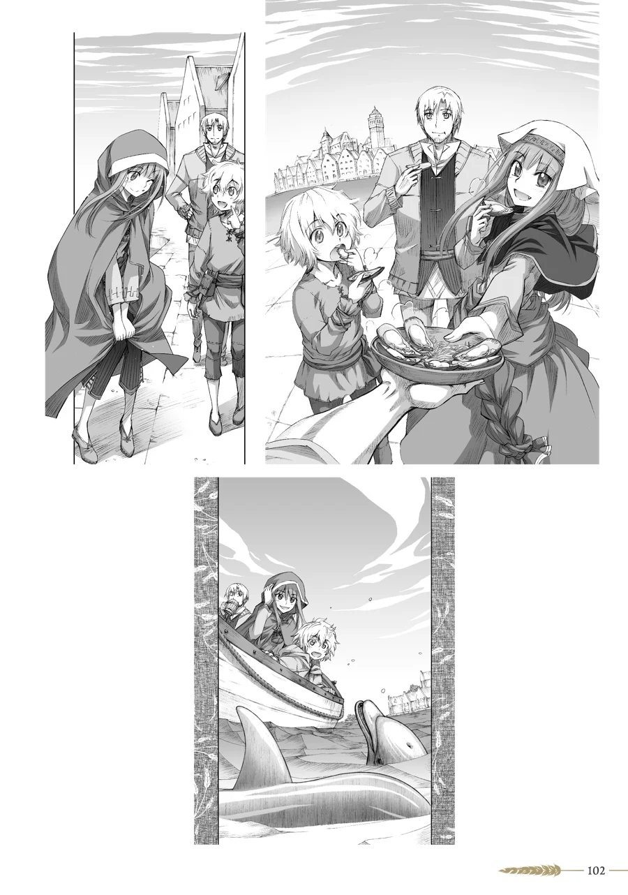 Page 101