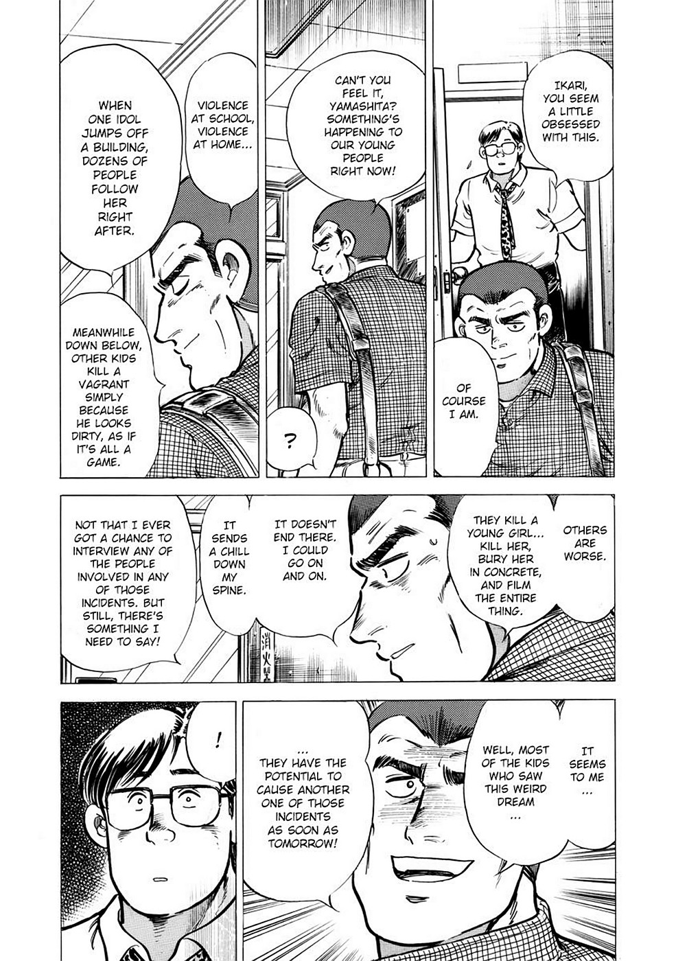 Page 101