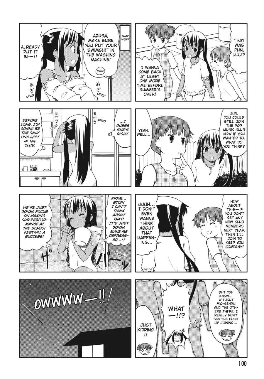 Page 101