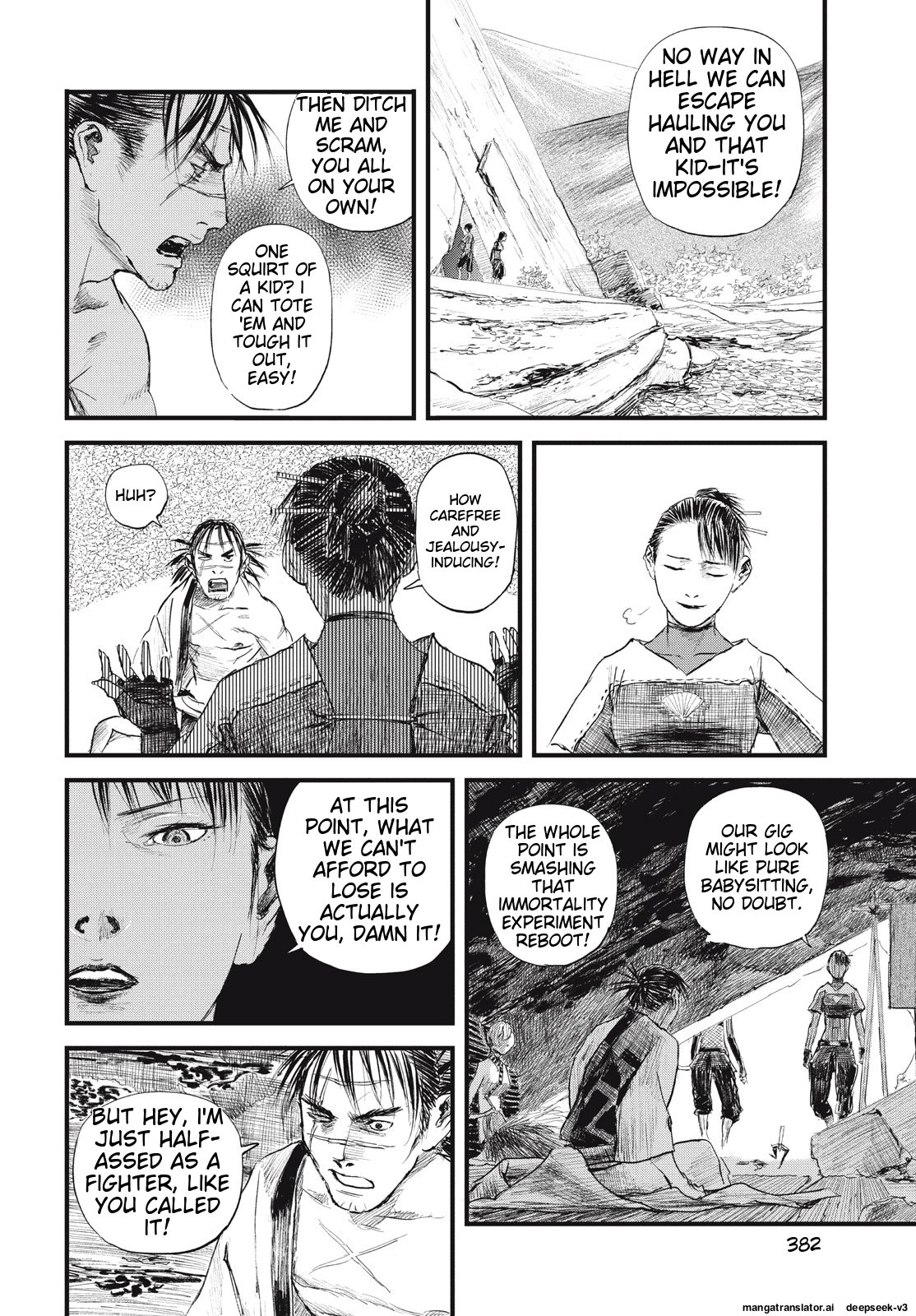 Page 101