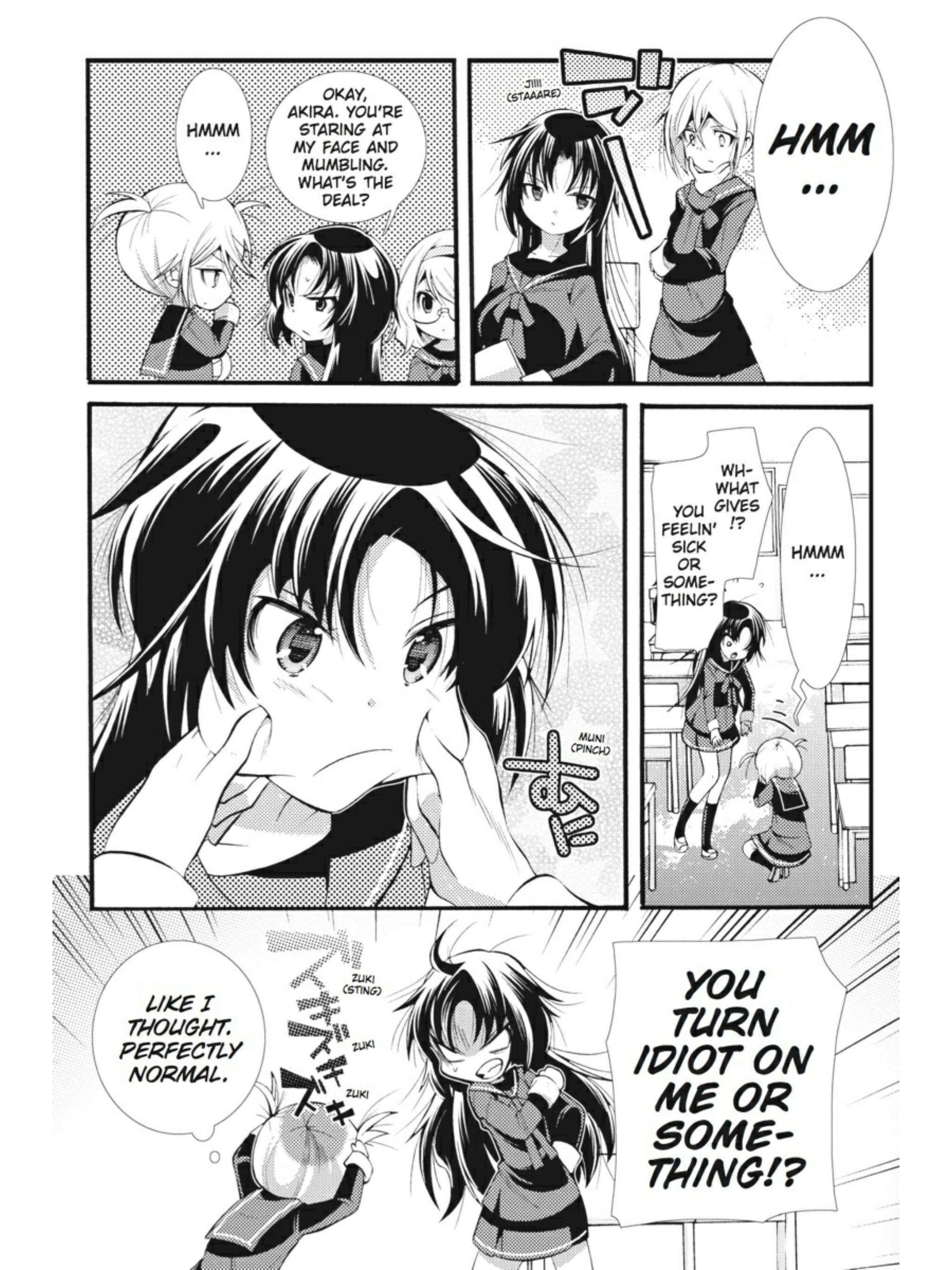 Page 101
