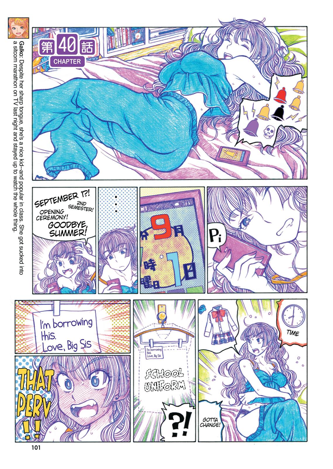 Page 101