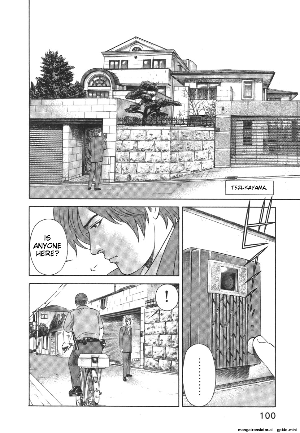 Page 101