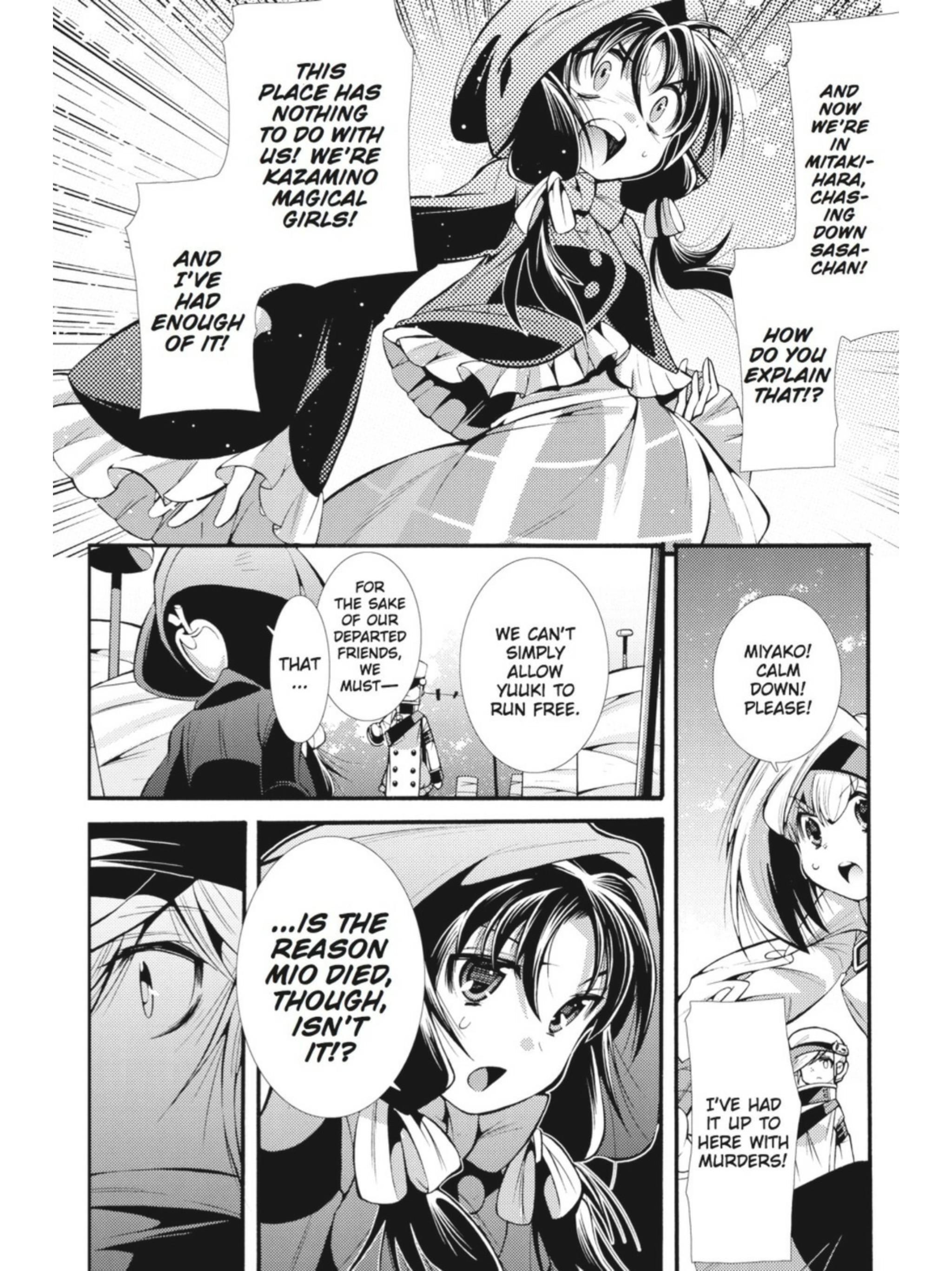 Page 101