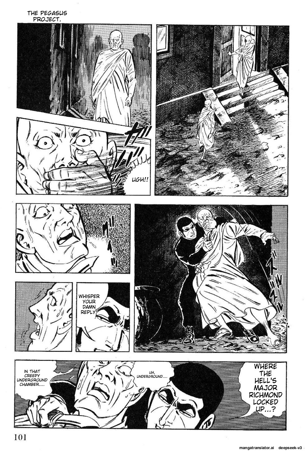 Page 101
