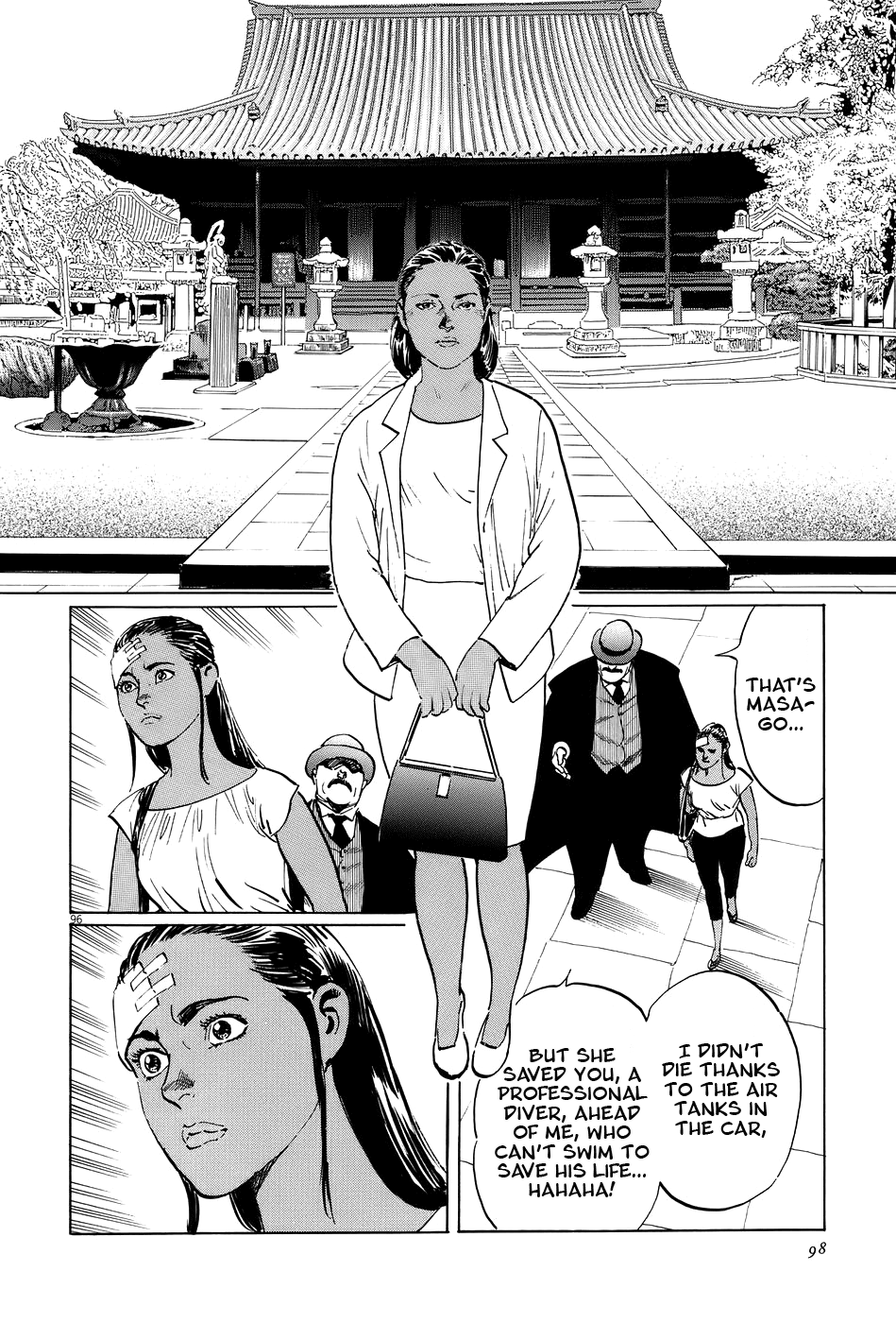 Page 100