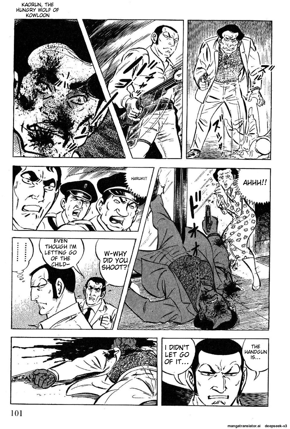 Page 101