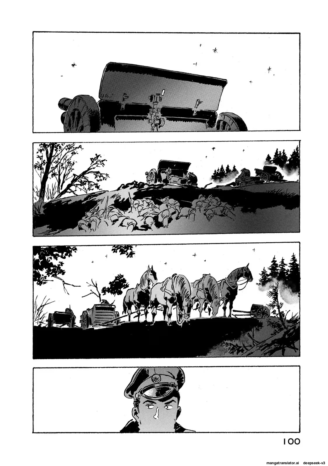 Page 101