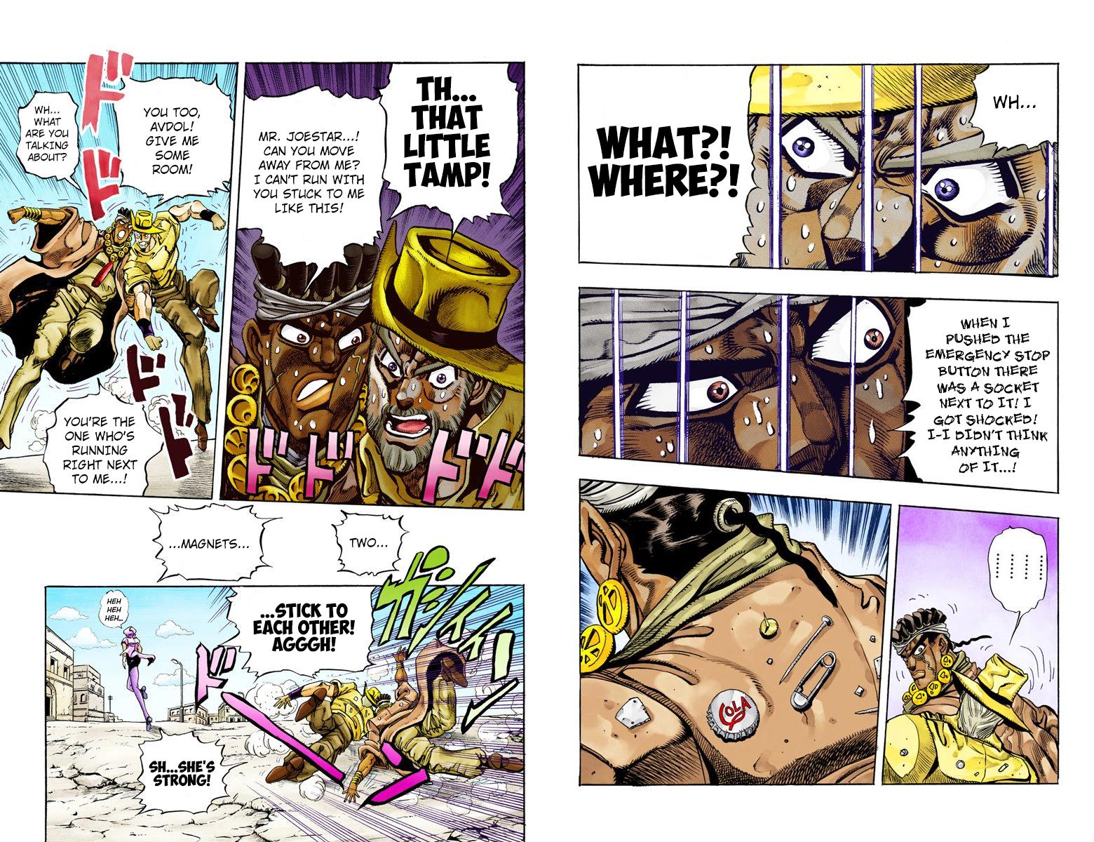 Page 101