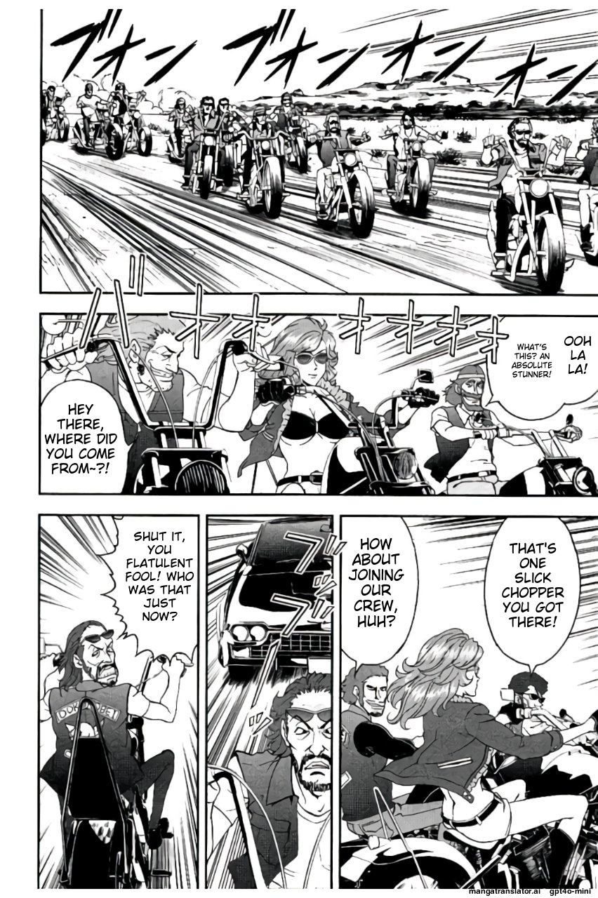 Page 101