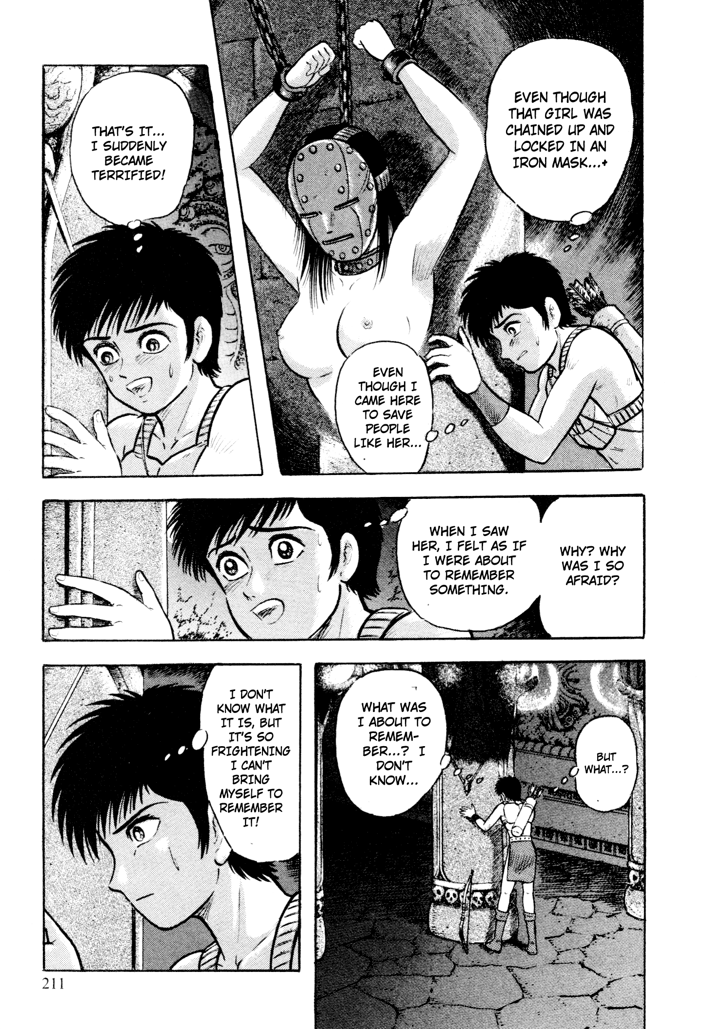 Page 101