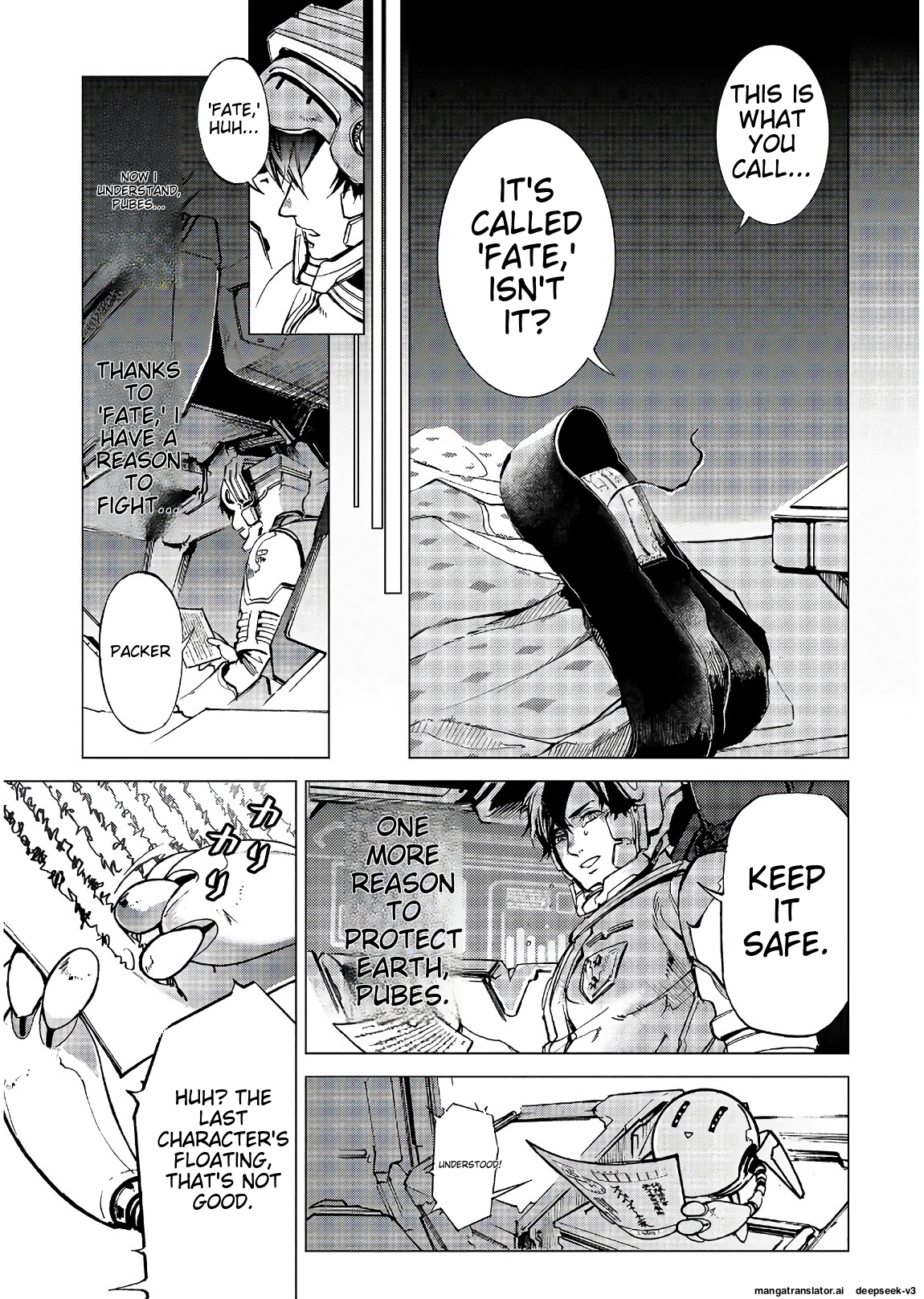 Page 101