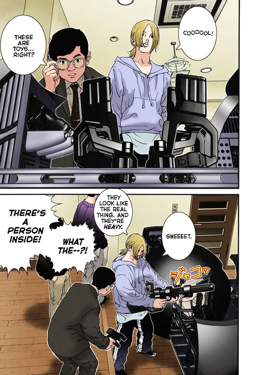 Page 101