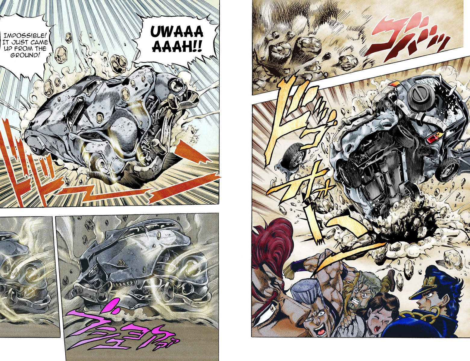 Page 101