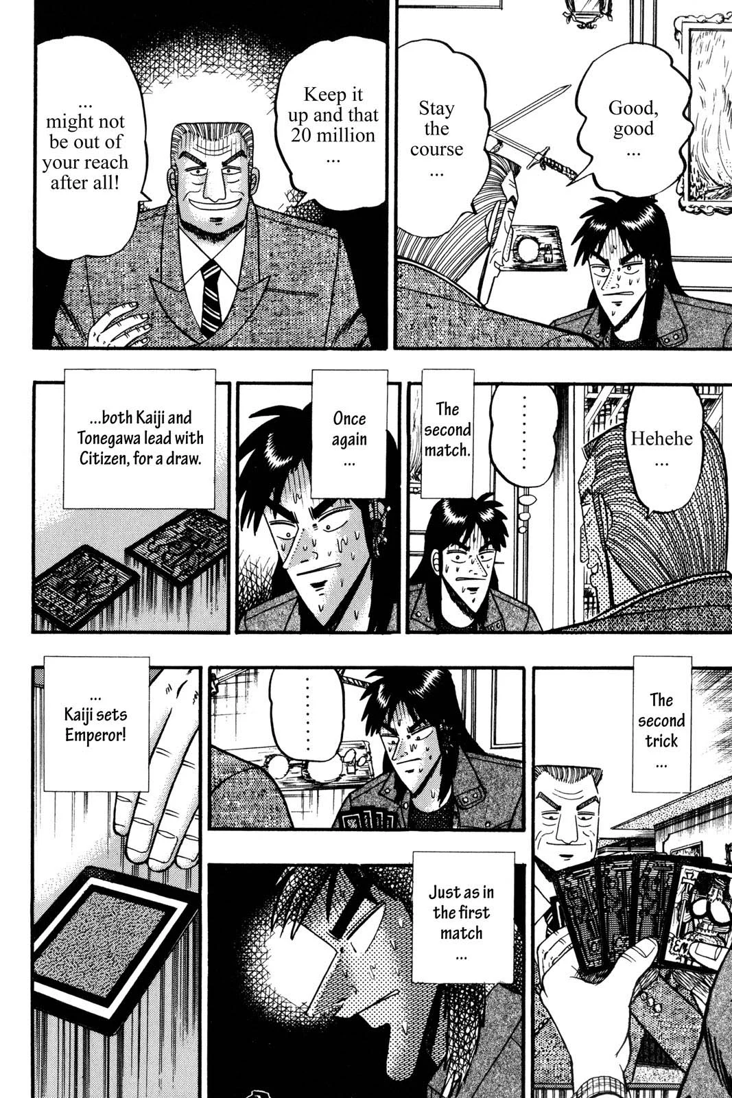 Page 101