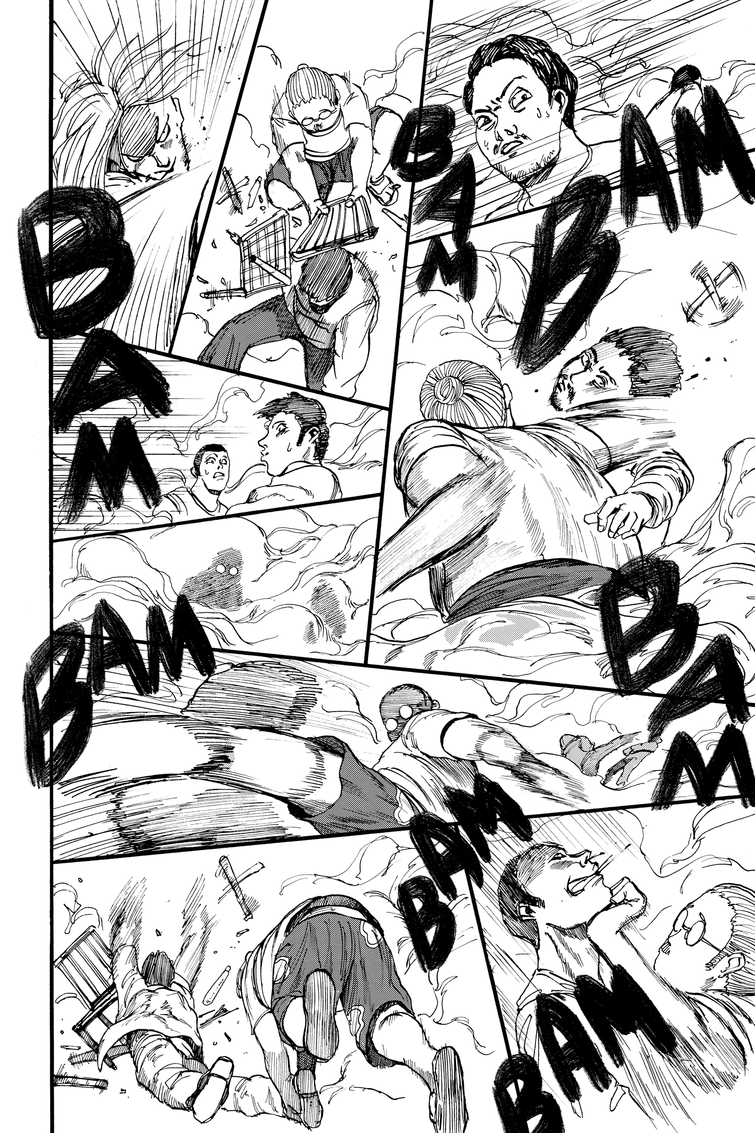 Page 101