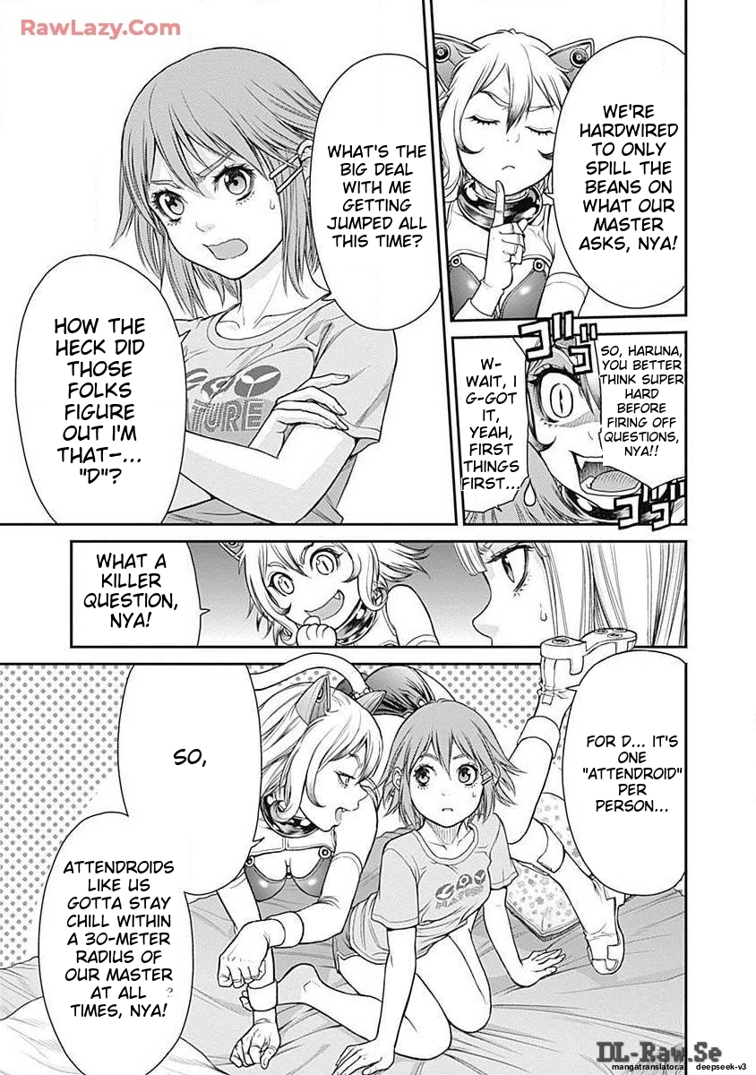 Page 101