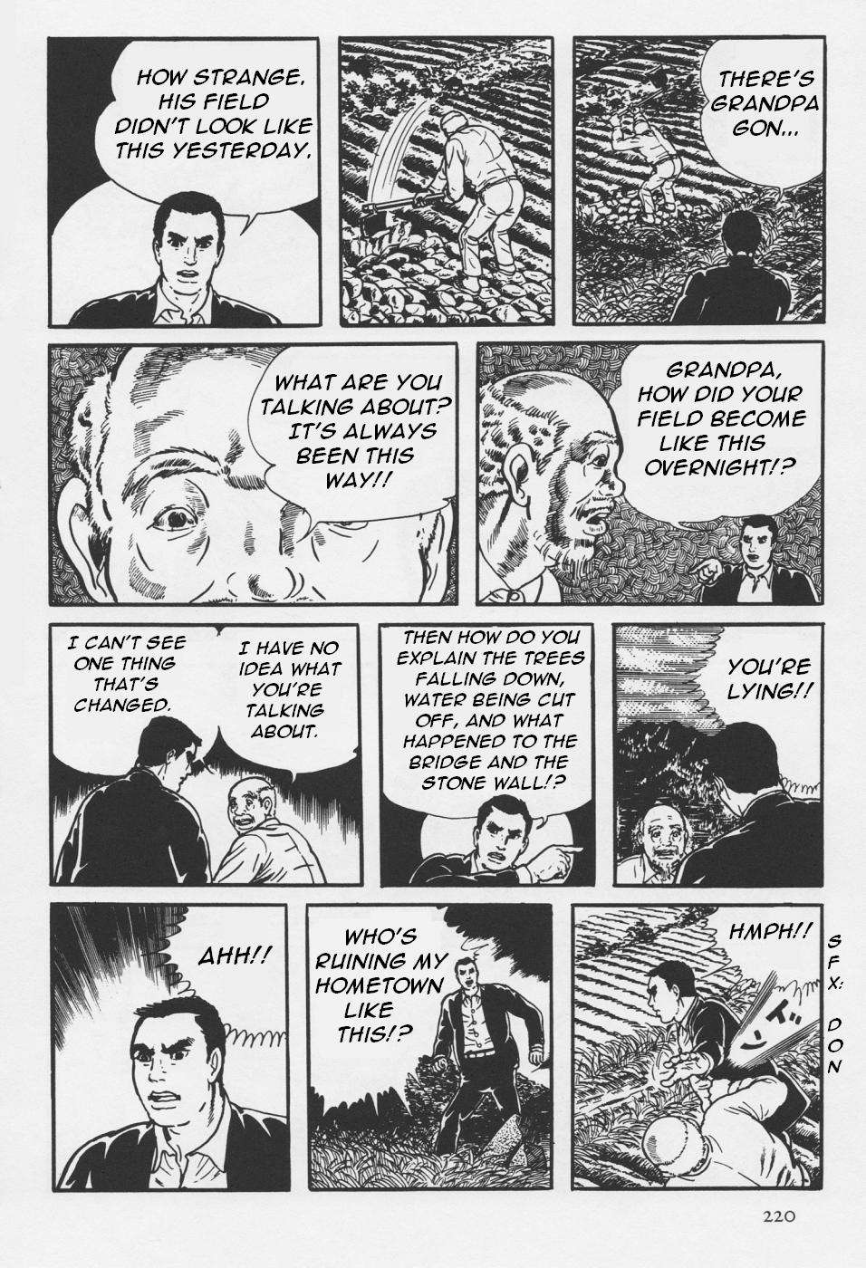 Page 100