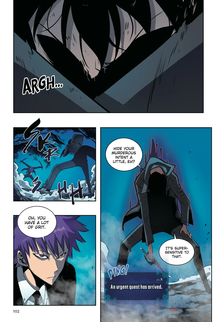 Page 101