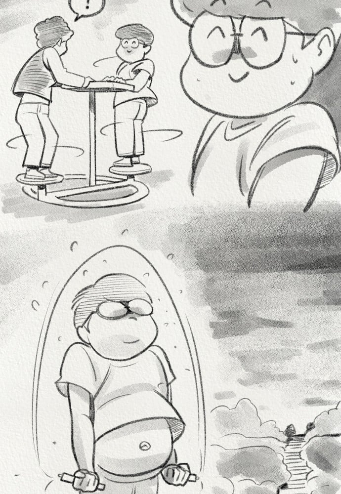 Page 101