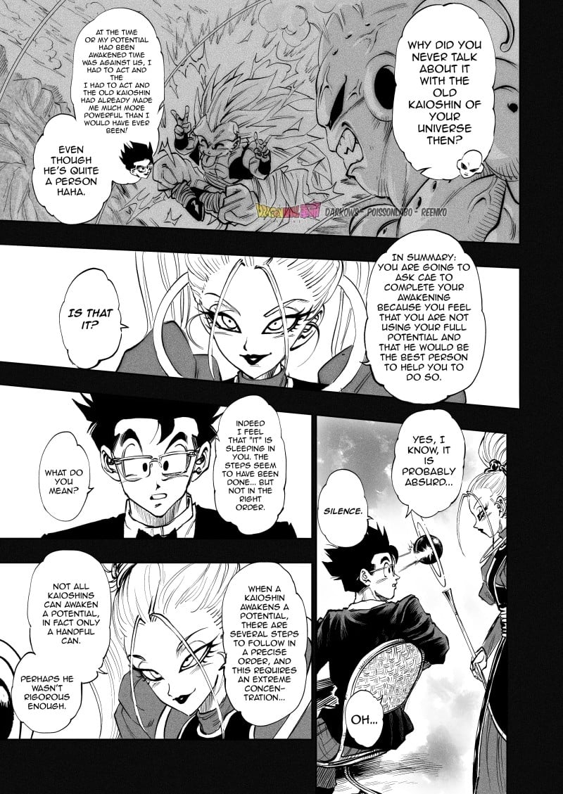 Page 101