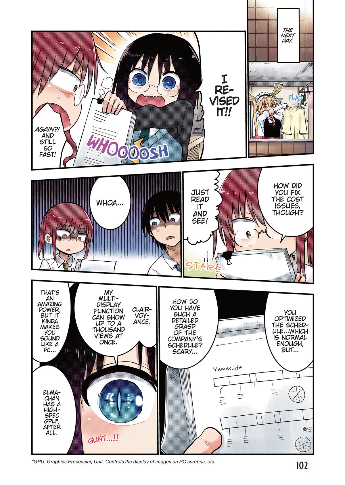 Page 101