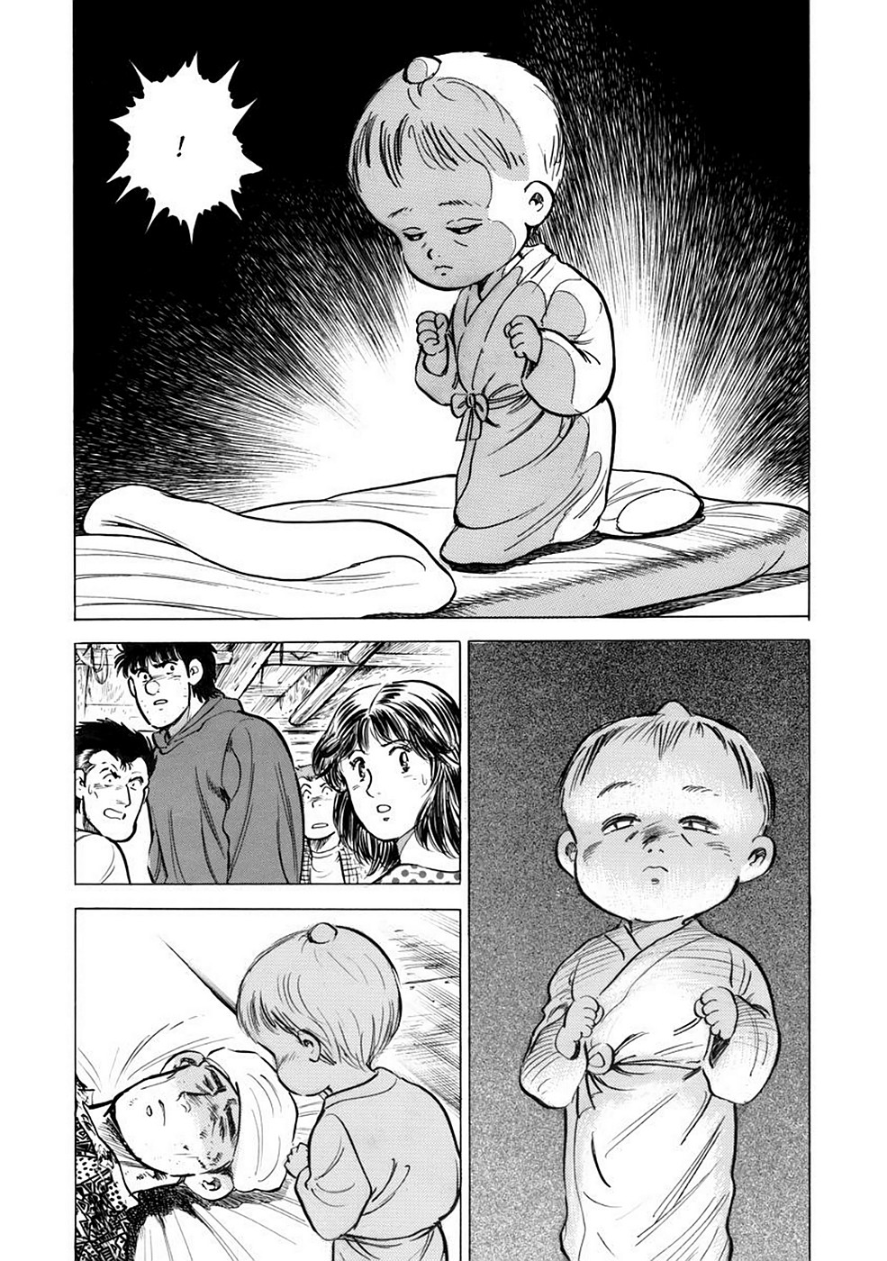 Page 101