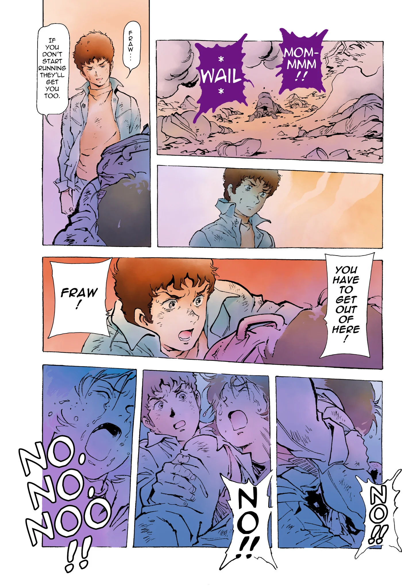 Page 102