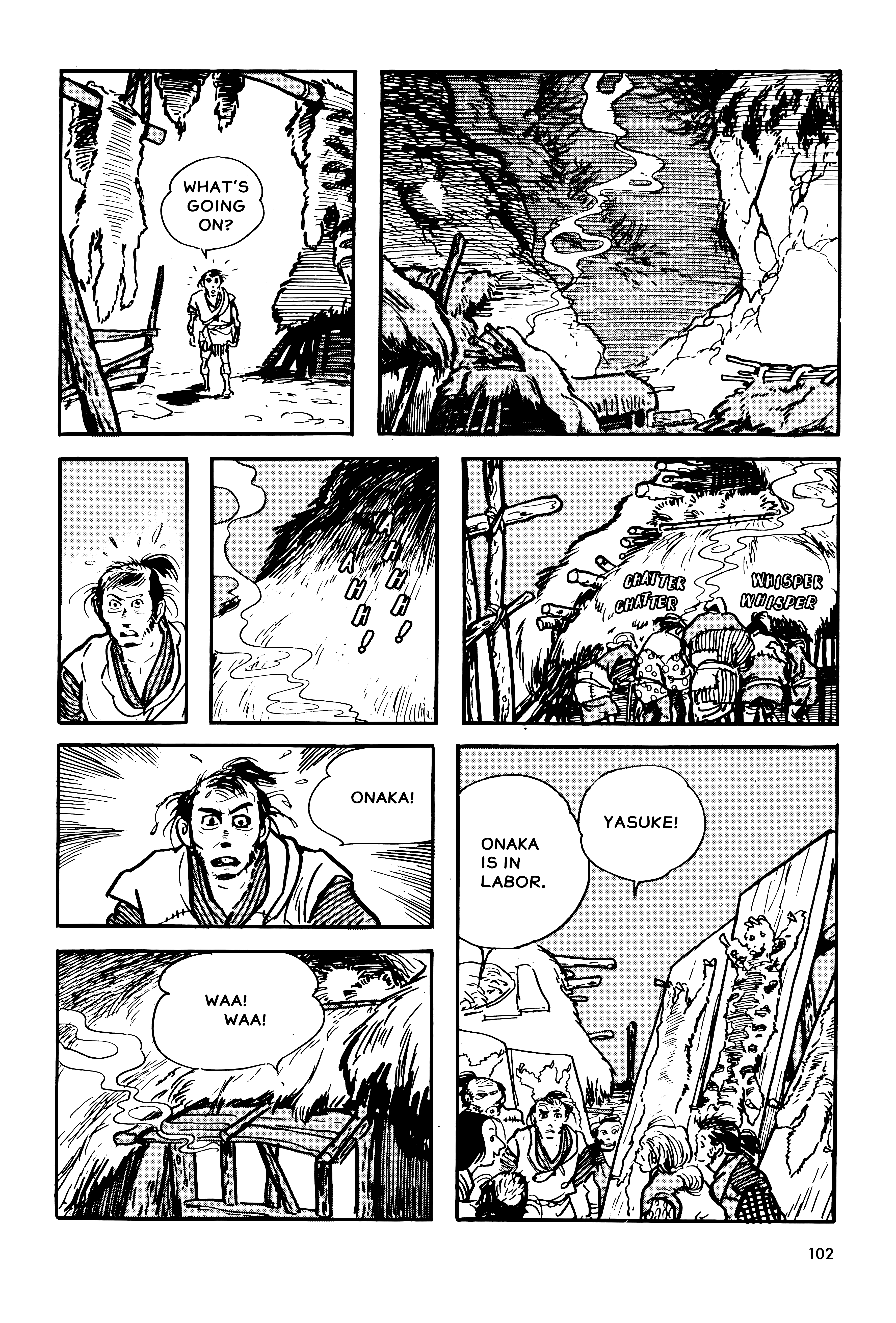 Page 102